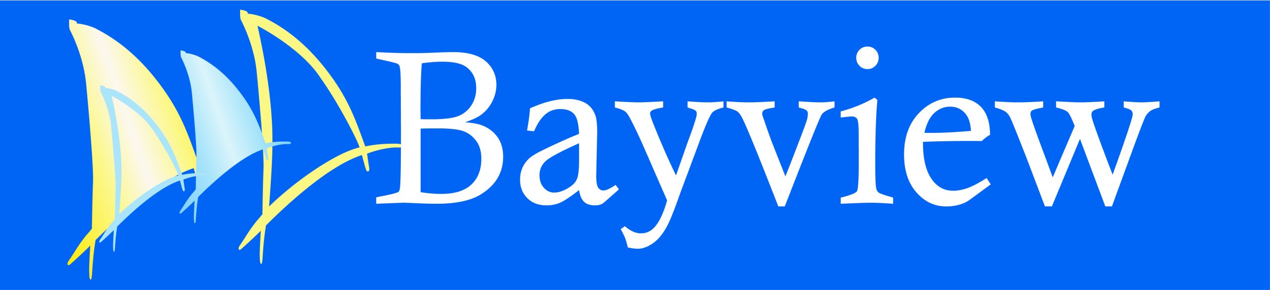 Bayview Real Estate